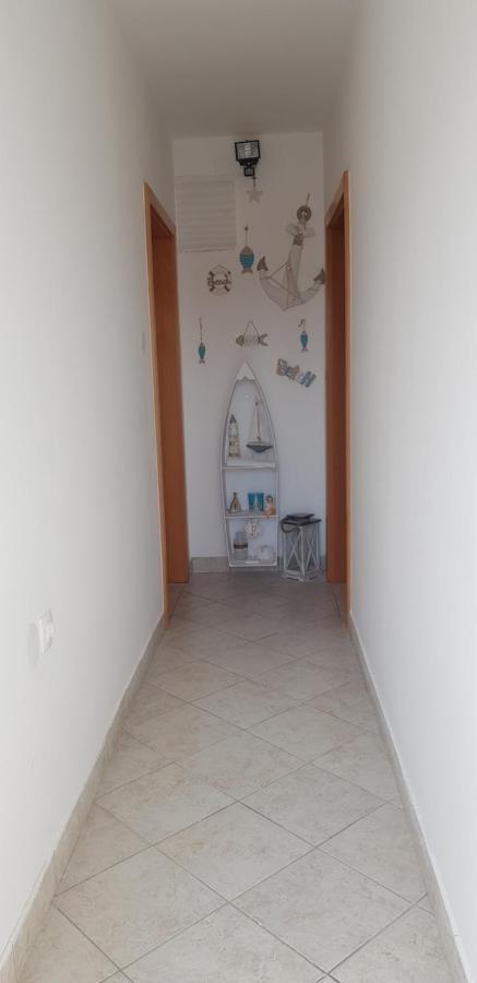 Allure Apartment No 1 Kornić エクステリア 写真