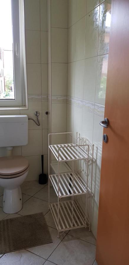 Allure Apartment No 1 Kornić エクステリア 写真