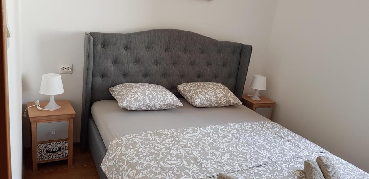 Allure Apartment No 1 Kornić エクステリア 写真