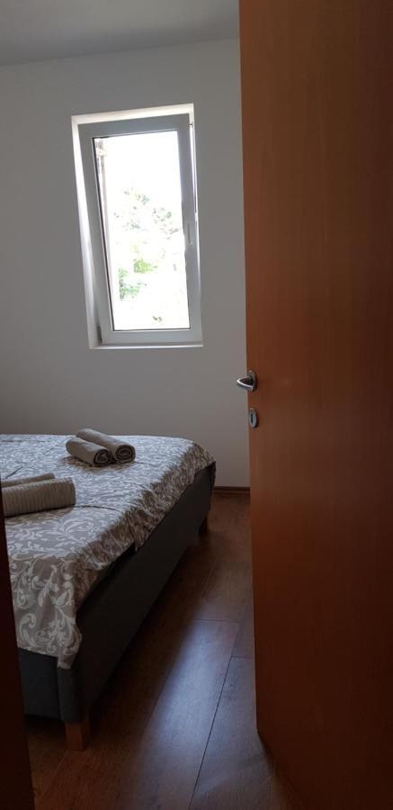 Allure Apartment No 1 Kornić エクステリア 写真